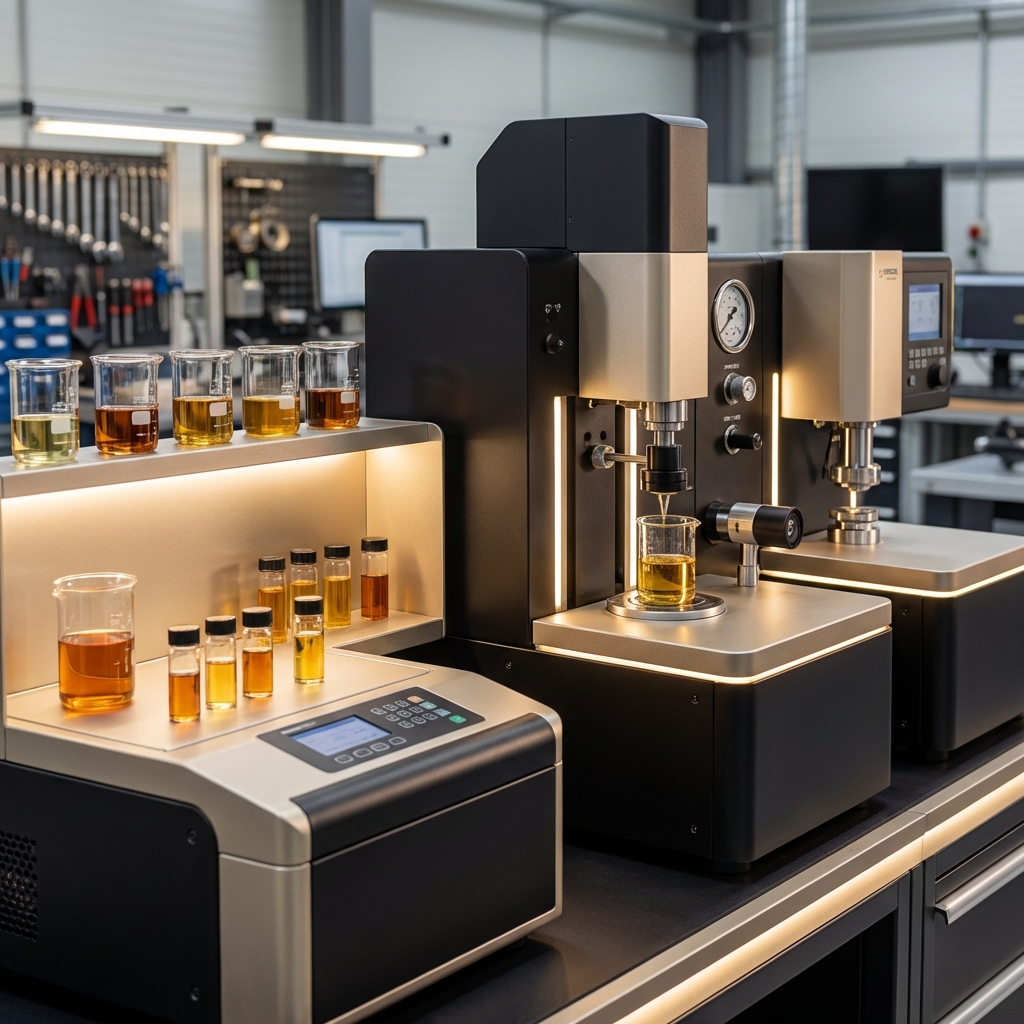 Engineering Excellence